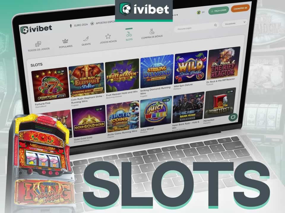 Bet365 entrar na conta