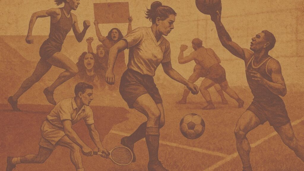Esporte bet em português