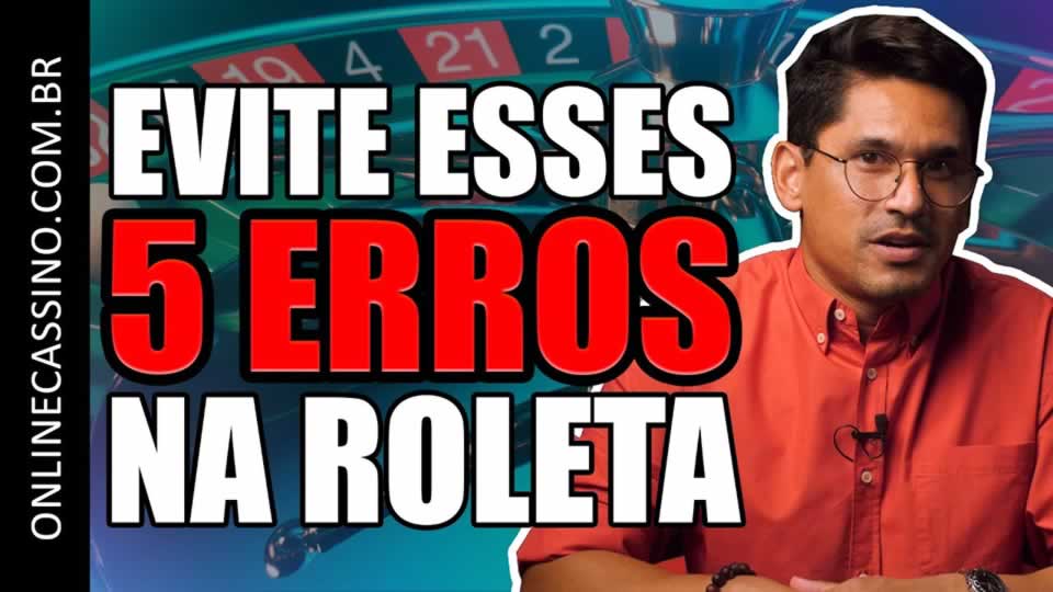Jogo do defensa y justicia