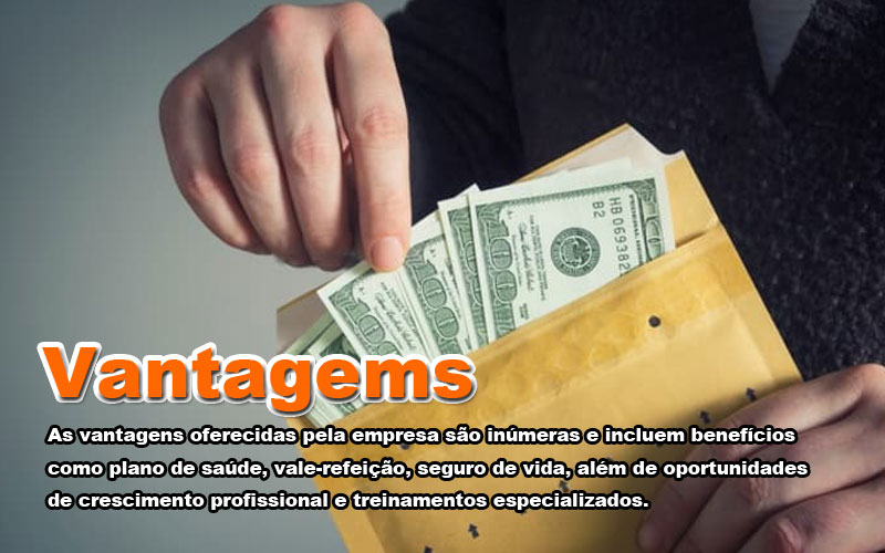 Bet356 login