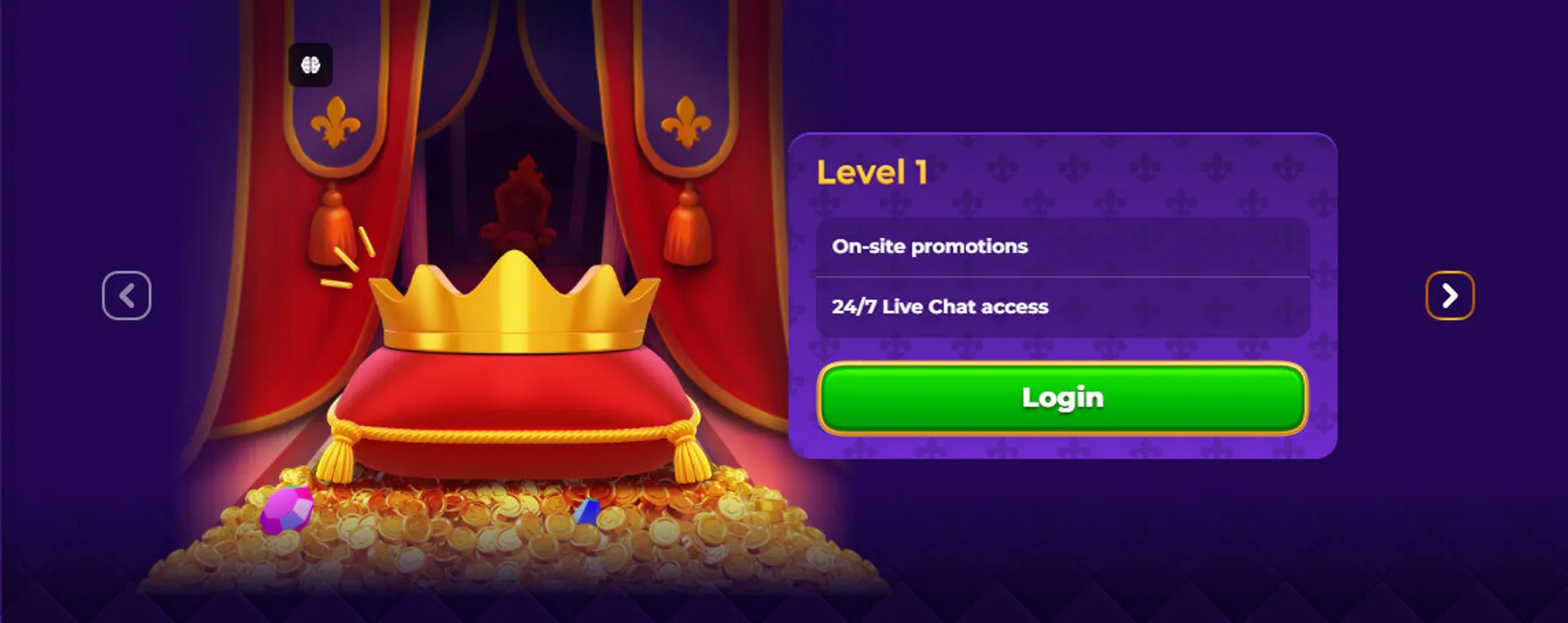 Www.dafabet.com