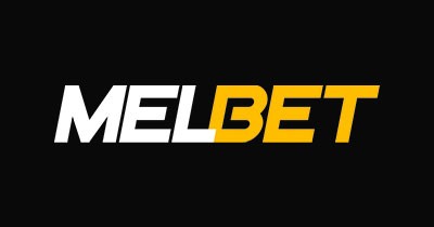 Bonus 20bet