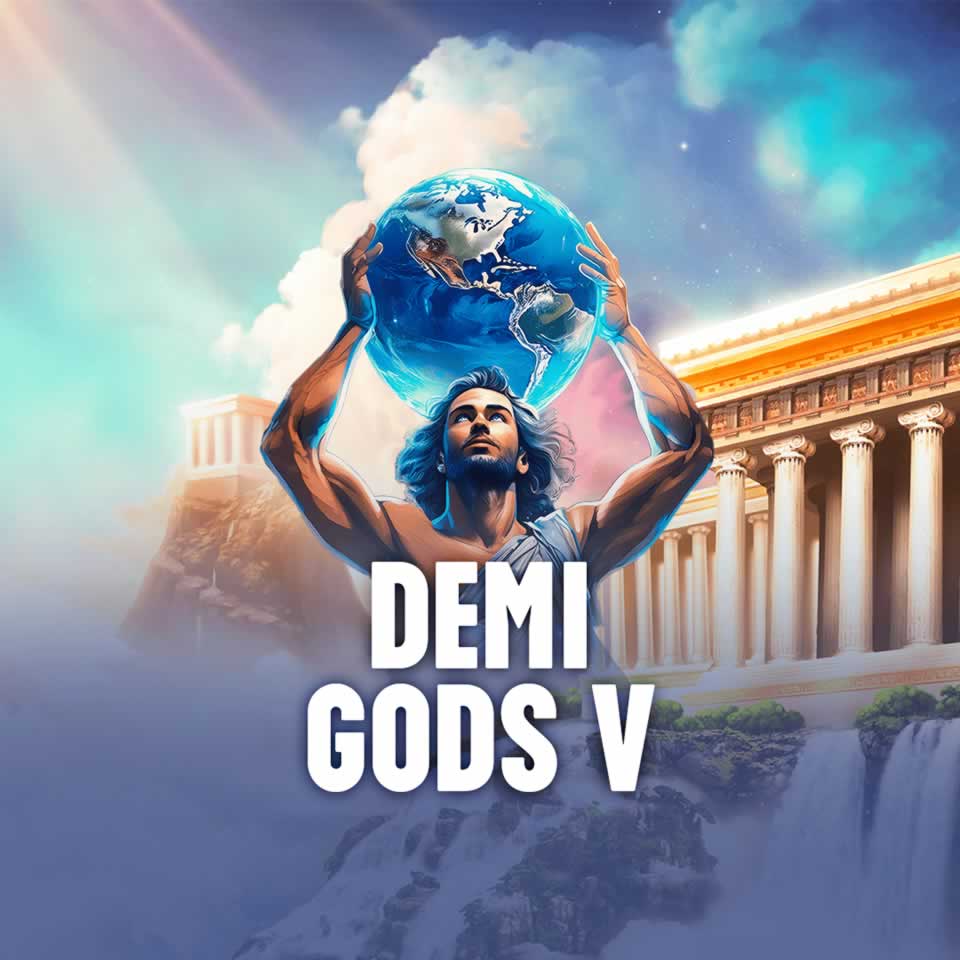 Site de apostas com bonus de boas vindas