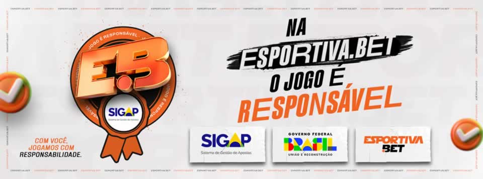 Como jogar double blaze