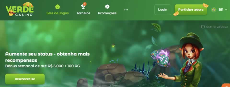 Sport bet