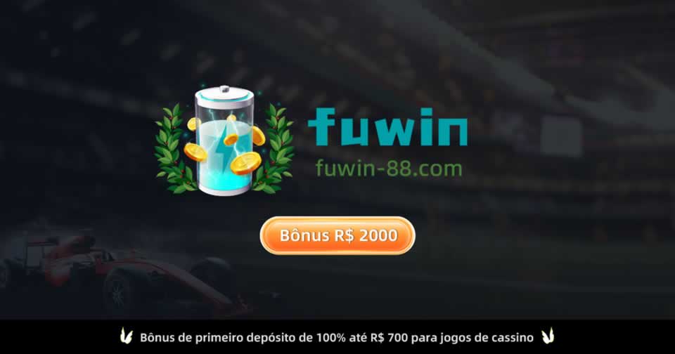 Como apostar no sportingbet