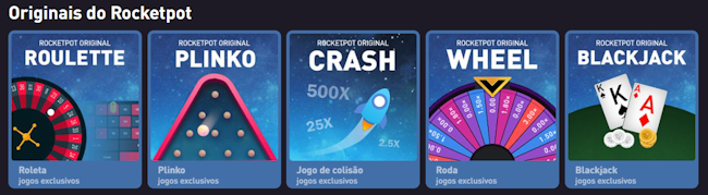 Série dinheiro sujo e amor