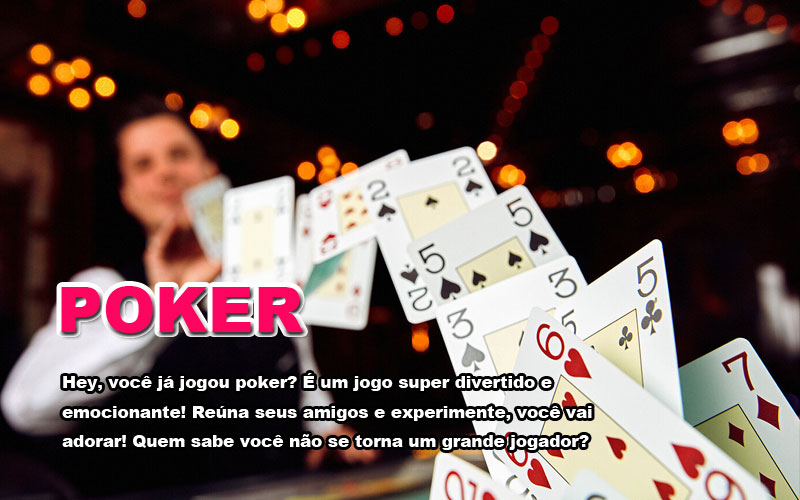 Coinplay Casino