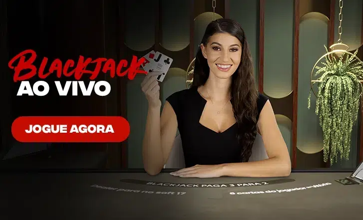 Villa bets