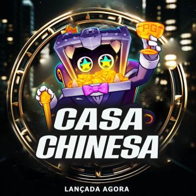 Jogo do foguete blaze