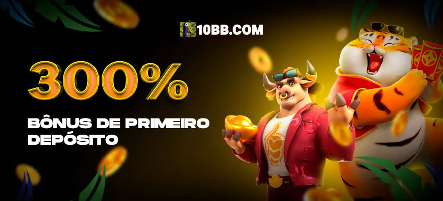 Robozinho bbb