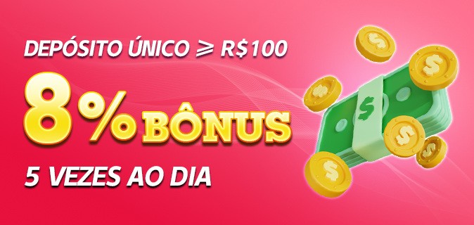 Link do jogo do foguete