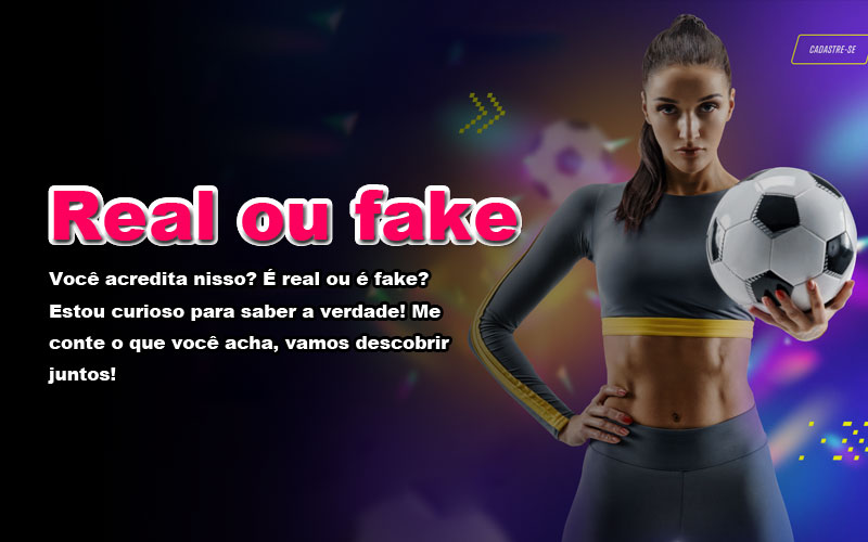 Baixar aplicativos de