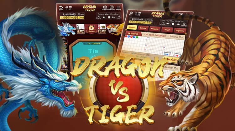 Rtp pg soft games