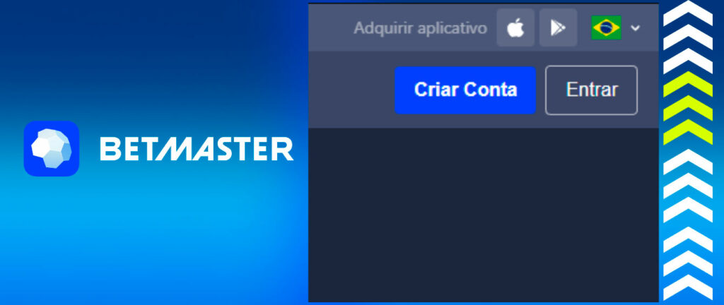 Betonline