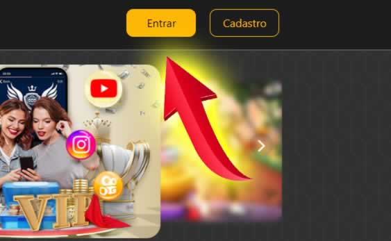 Bet 360