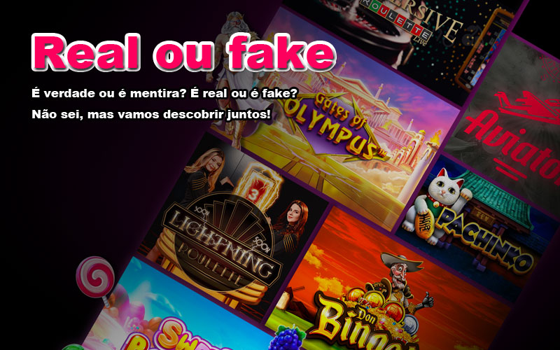 Robo da blaze funciona
