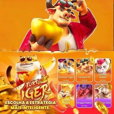 Mega roulette