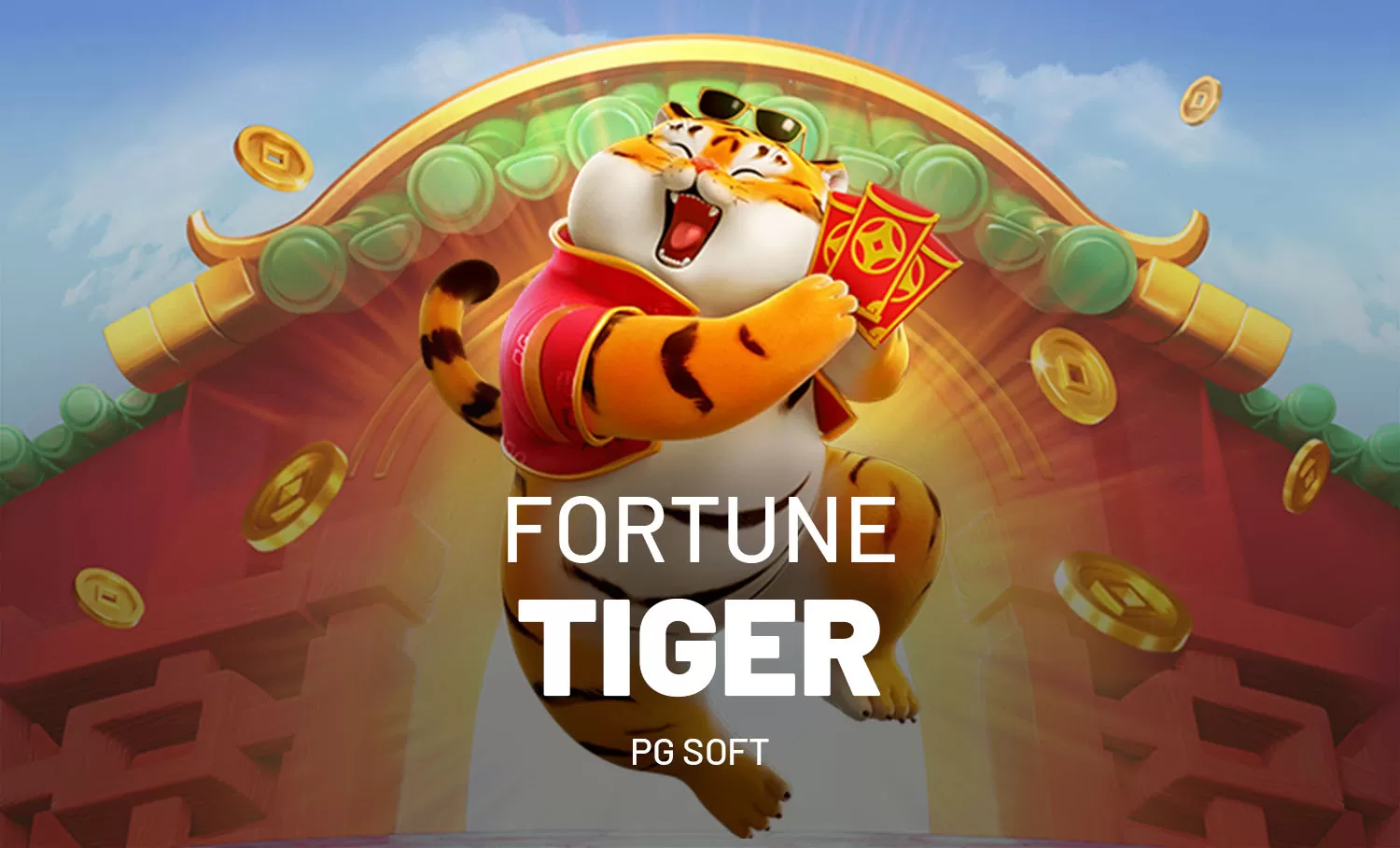 The Red Lion Casino