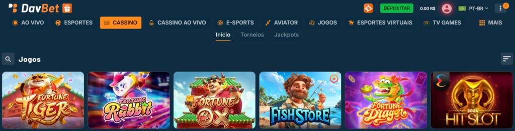 Stake apostas login