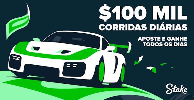 Ituano x ceará sc