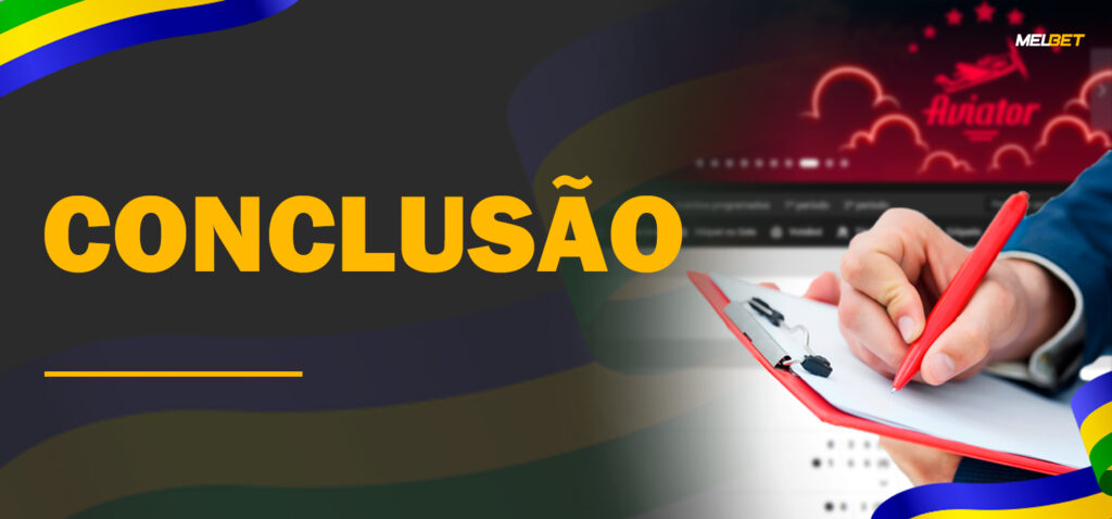 Islândia fc