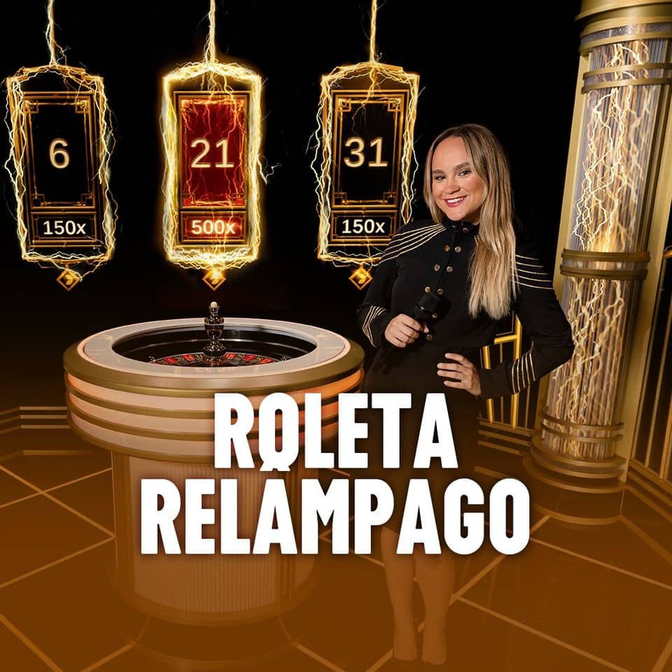 Jogo blaze aposta