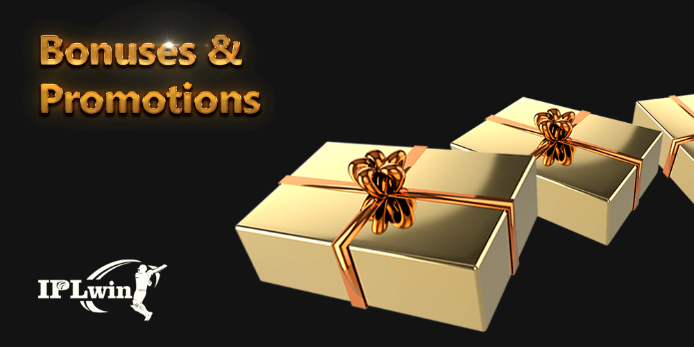 Casino betting online