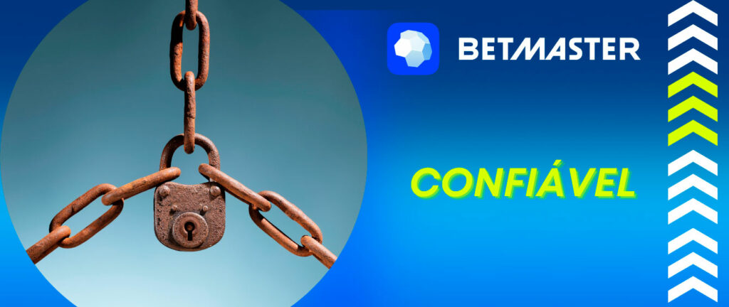 Bets pix 365