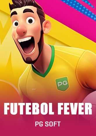 Drivers motorola download