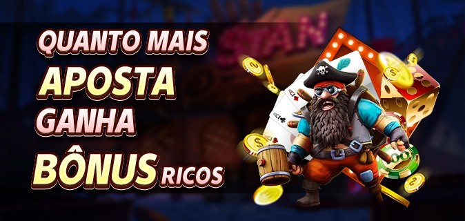 Filmes amor de aluguel