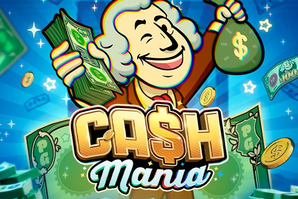 Tsars Casino