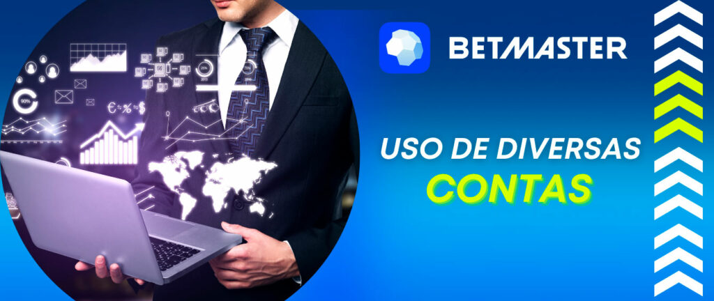 Jogo de hoje aposta