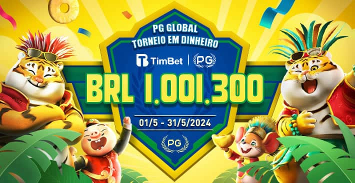 Cadastre e ganhe bonus para jogar