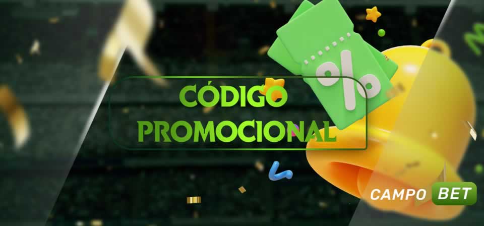 Vai de bet palpites grátis