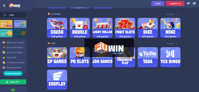 Sport py bet