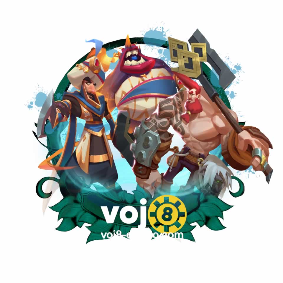 Grupo hinode
