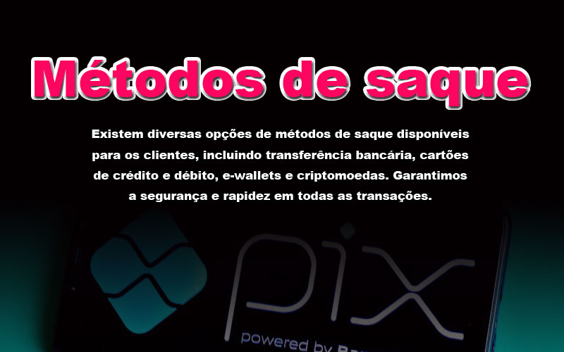 Jogos de andamentos