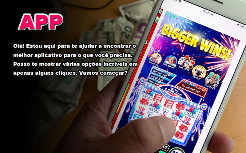 Filme de lampião