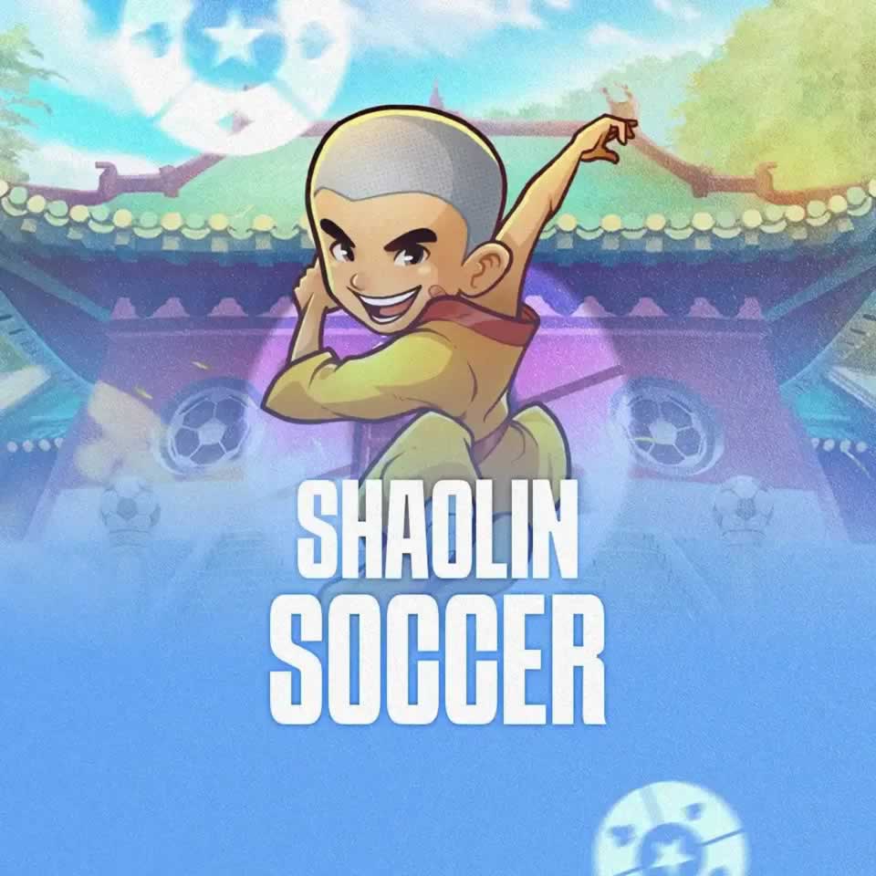 Spin Samurai Casino