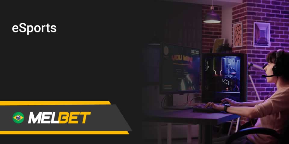Versus bet