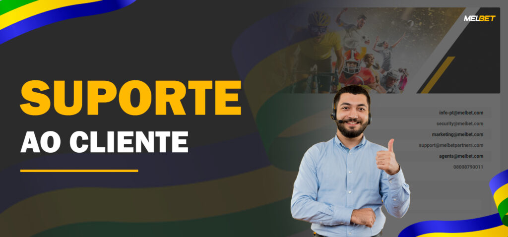 Jogo de dragãozinho