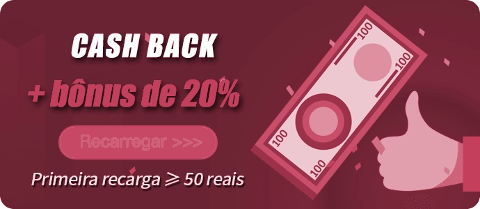 Megaup safe