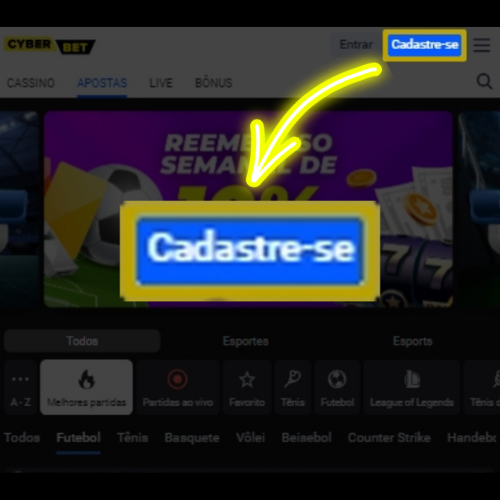 Ceara rebaixado
