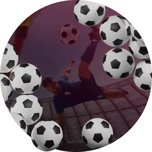 Flamengo x independiente del valle palpite