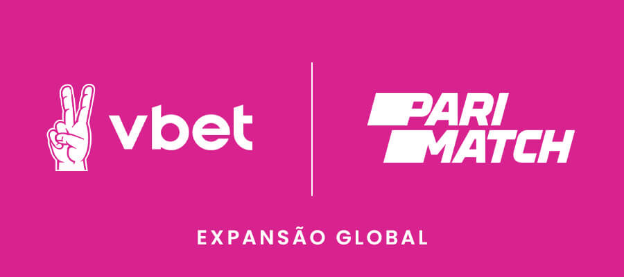 Gato xadrez para imprimir