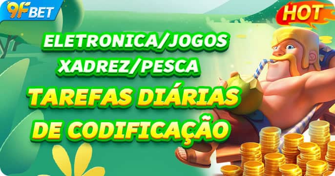 A mansao foster para amigos imaginarios