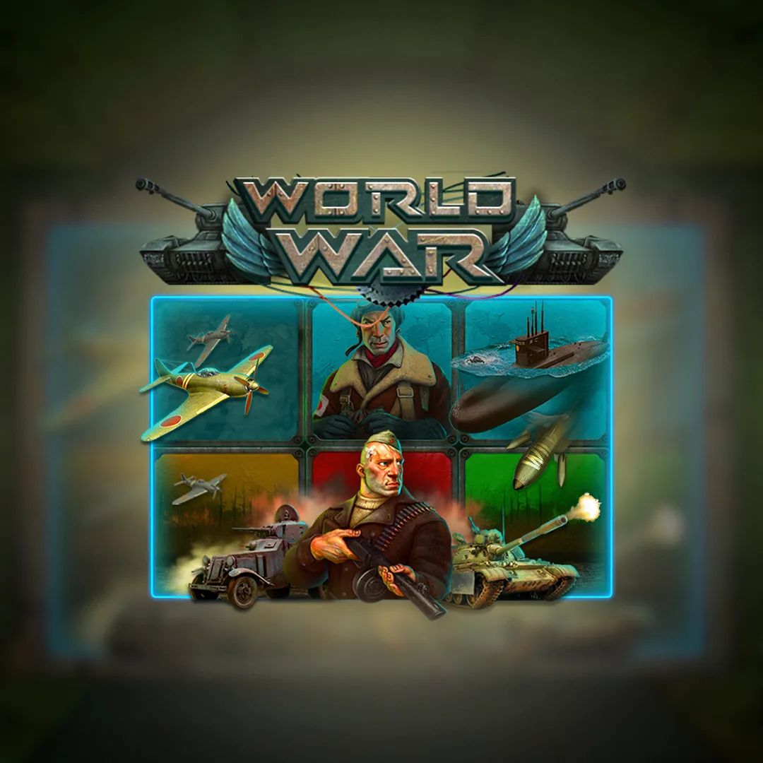 Desktop precos