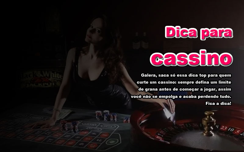 Jogo do foguete aposta