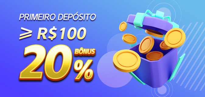 Nacional potosi